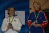 wiecatabronzemedallistsonpodium_small.jpg