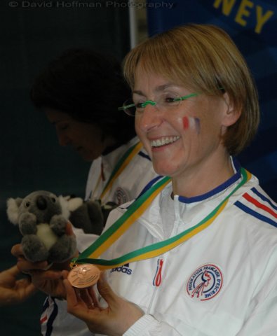 wiecatamedalreguignefraa.jpg