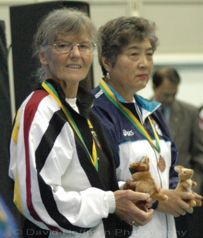 wiecatbbronzemedalpres0368.jpg