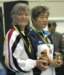 wiecatbbronzemedalpres0368_small.jpg
