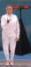 wiecatbfinalpreskallususa_small.jpg