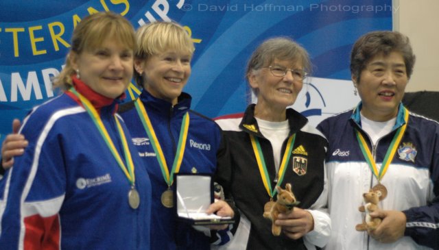 wiecatbfullpodiumpresentation0391.jpg