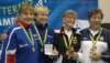 wiecatbfullpodiumpresentation0391_small.jpg