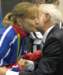 wiecatbkallususapres0364_small.jpg