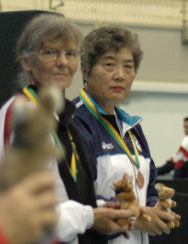 wiecatbpresbronzemedal0367.jpg