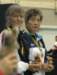 wiecatbpresbronzemedal0367_small.jpg