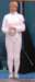 wiecatbsomerojafin_small.jpg