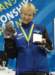 wiecatbsomerojafingoldmedallist0384_small.jpg