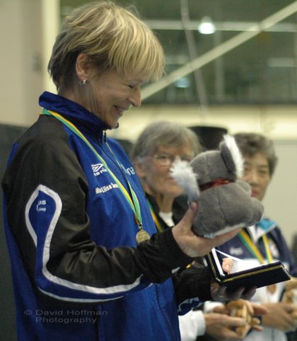 wiecatbsomerojafinpresentationmedalkoala0383.jpg