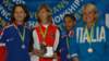 wifcatapostmedalpodium_small.jpg