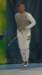 wifcatbpalmjumpsforjoy_small.jpg