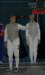 wifcatbpalmswesalutes_small.jpg