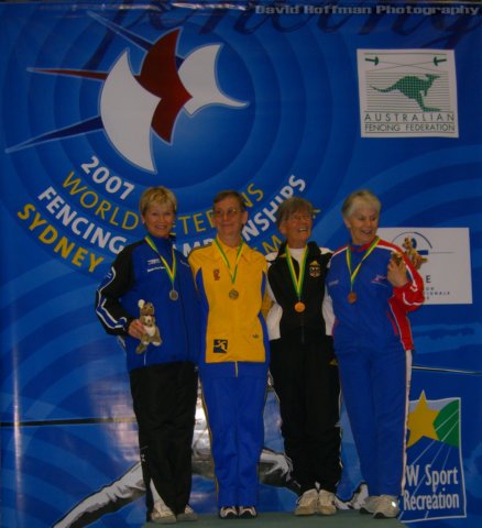 wifcatbpodium.jpg