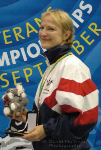 wiscatahutchinsgbrpodium_0474.jpg