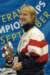 wiscatahutchinsgbrpodium_0474_small.jpg