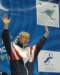 wiscatahutchinsgbrvictory_0458_small.jpg