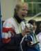 wiscatahutchinsgold_0469_small.jpg