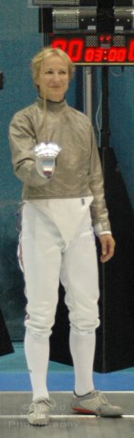 wiscatahutchisongbra.jpg