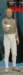 wiscatahutchisongbra_small.jpg