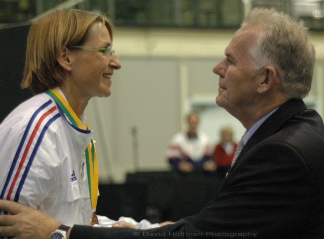 wiscatapresentbronze_0435.jpg