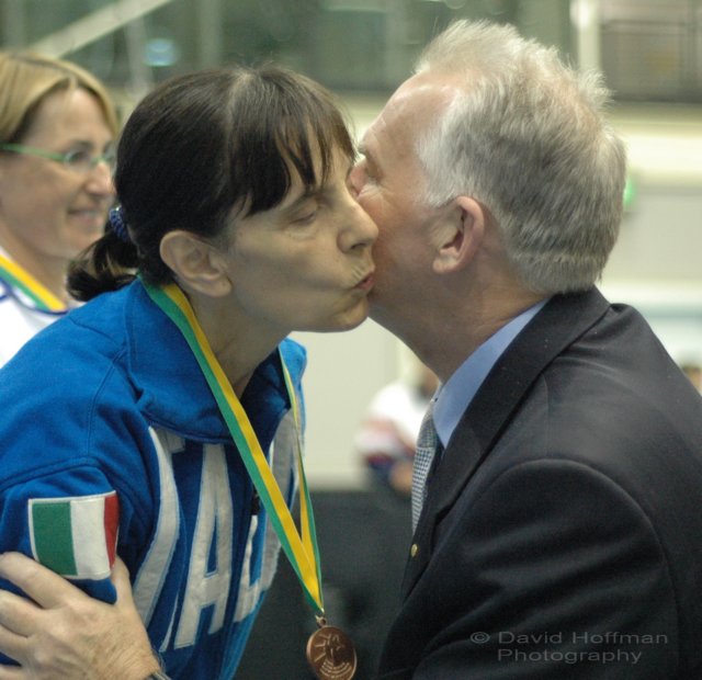 wiscatapresntsbronzeita_0440.jpg
