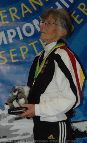 wiscatbgreunkegoldmedallist.jpg