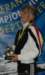 wiscatbgreunkegoldmedallist_small.jpg