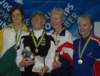 wiscatbpodiumpostpres1_small.jpg