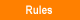 Rules