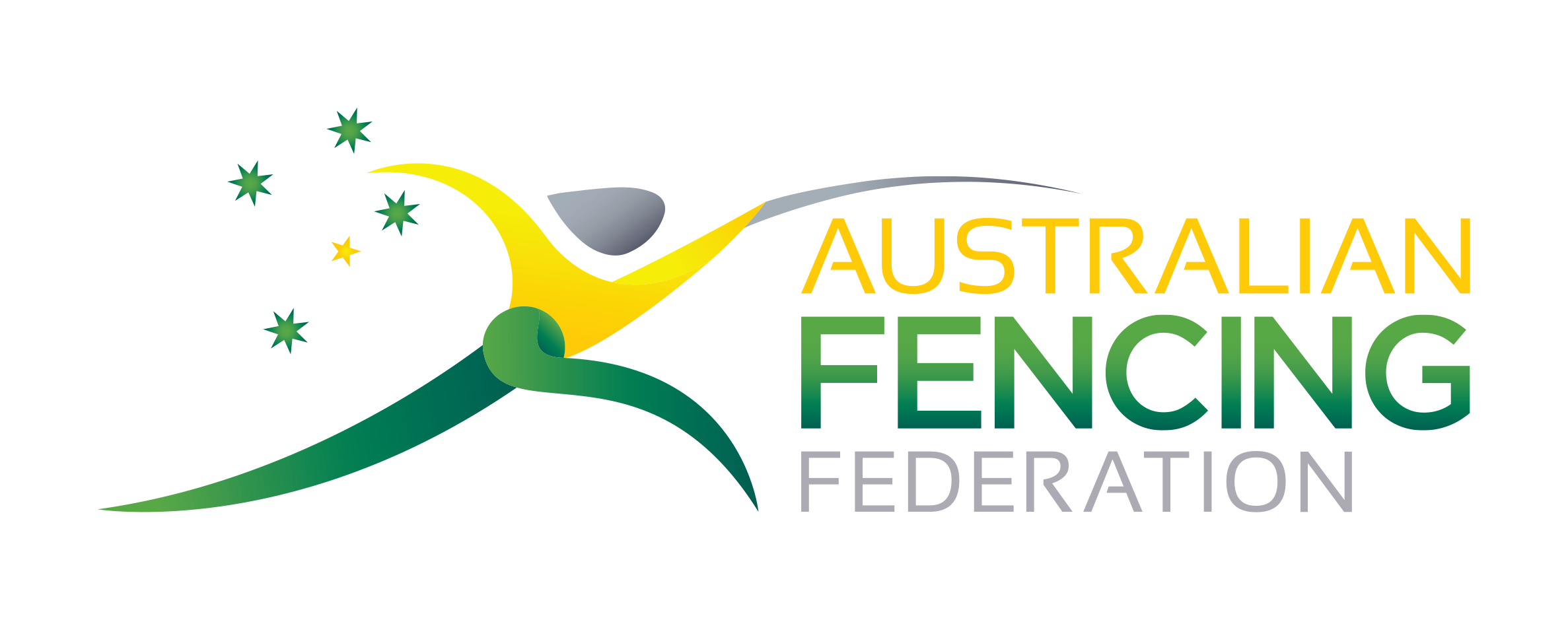 Australian Fencing Federation