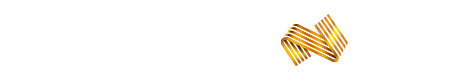 ASC-AIS-TransBanner