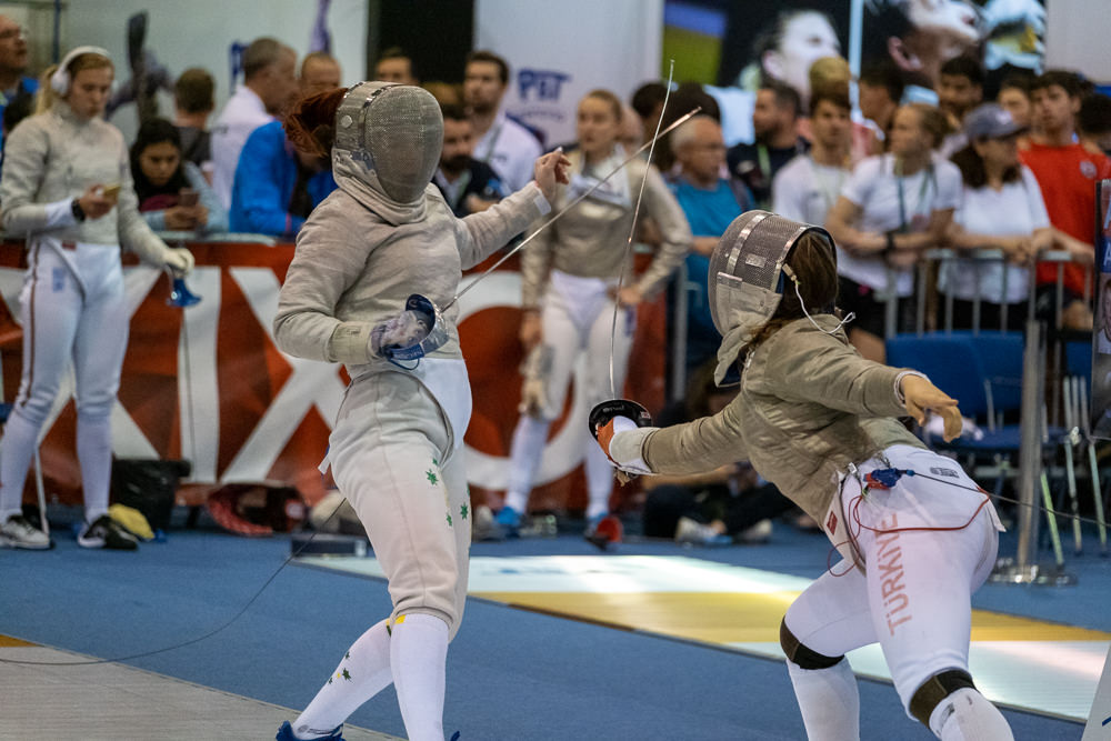 2019-World-Championships-with-Samantha-Auty