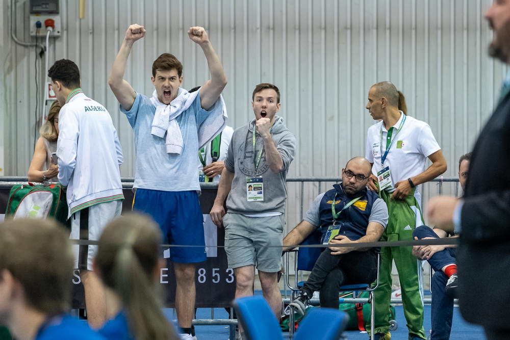 2019 World Championships with Sholto Douglas, Lucas Webber and Vince Elias 2019-World-Championships-with-Sholto-Douglas-Lucas-Webber-and-Vince-Elias