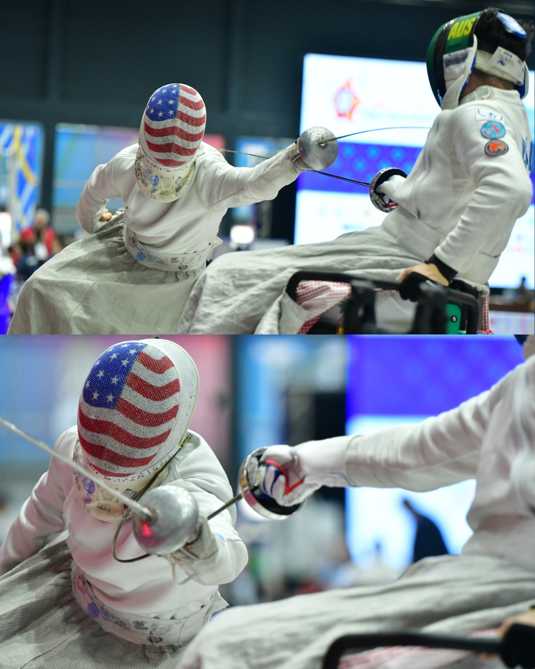594074541_1297609345738307_1819052119607463032_n