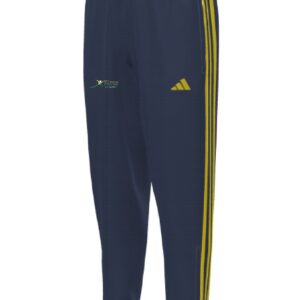 Women's track pants