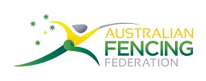 AFF_Logo_Colour 300 px AFF_Logo_Colour 300 px