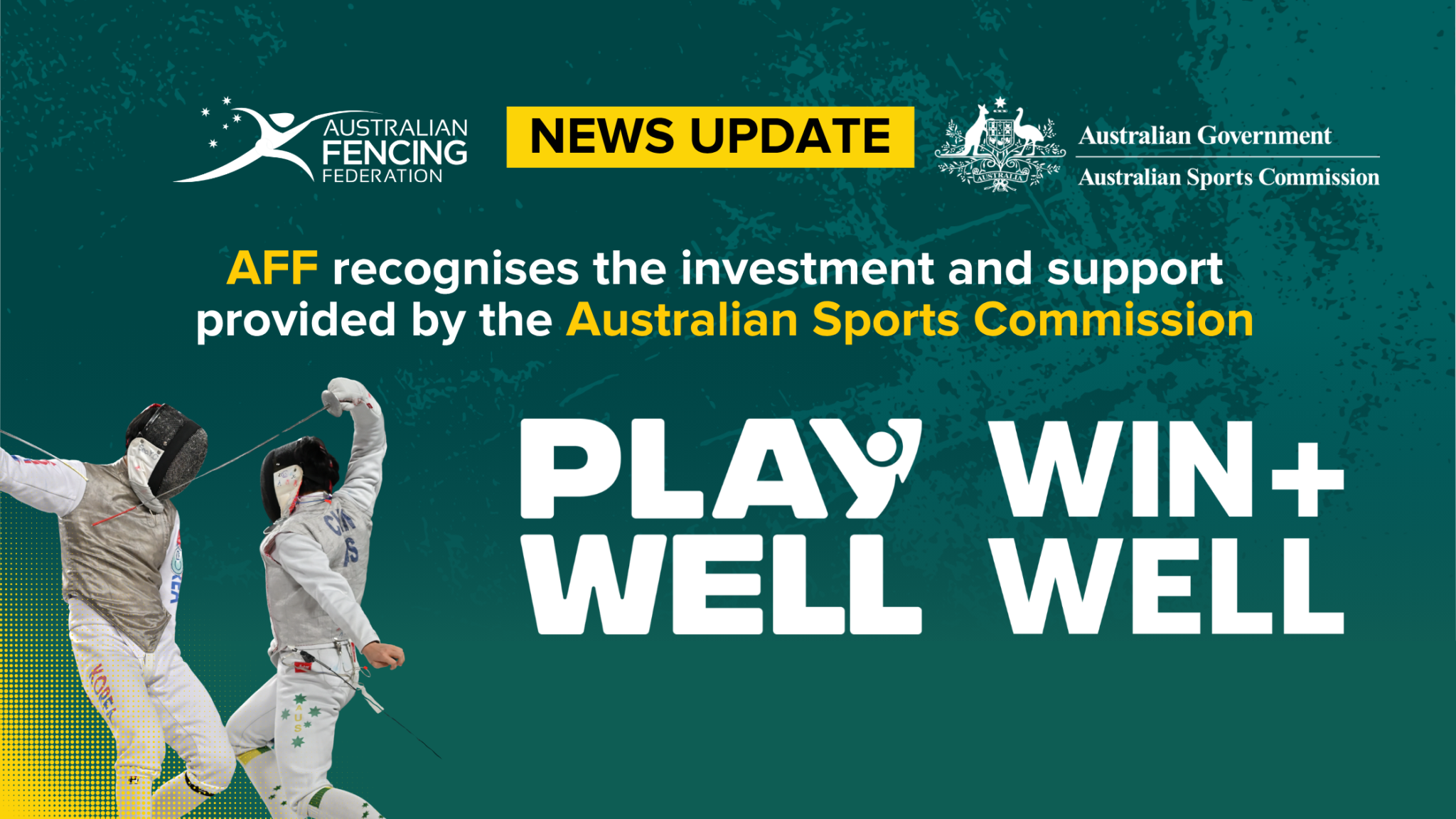 ASC Funding Media Release (Blog Banner)