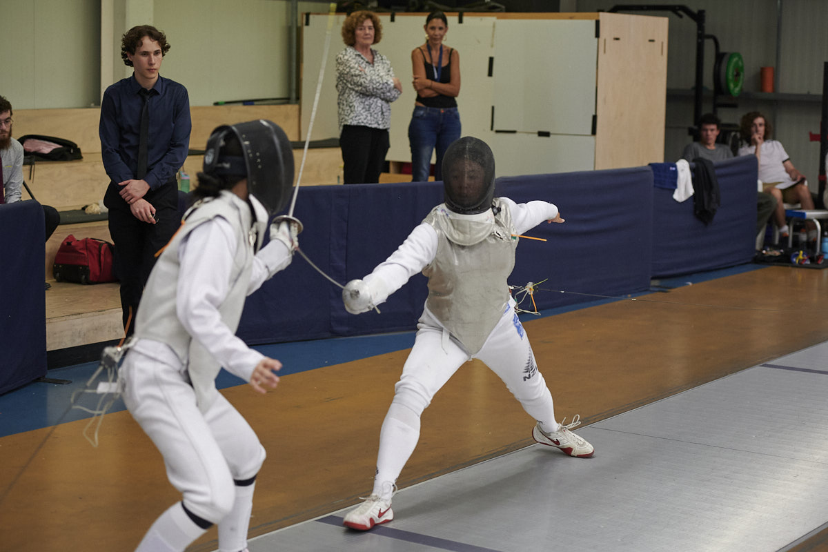 AYC1 G Epee DE JN3_4760 aff