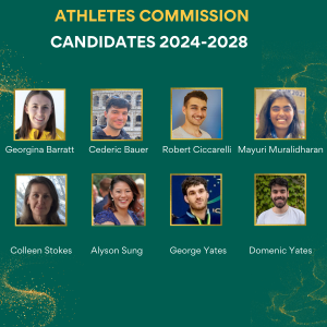 Athletes Commision 2024-2028 (300 x 300 px)