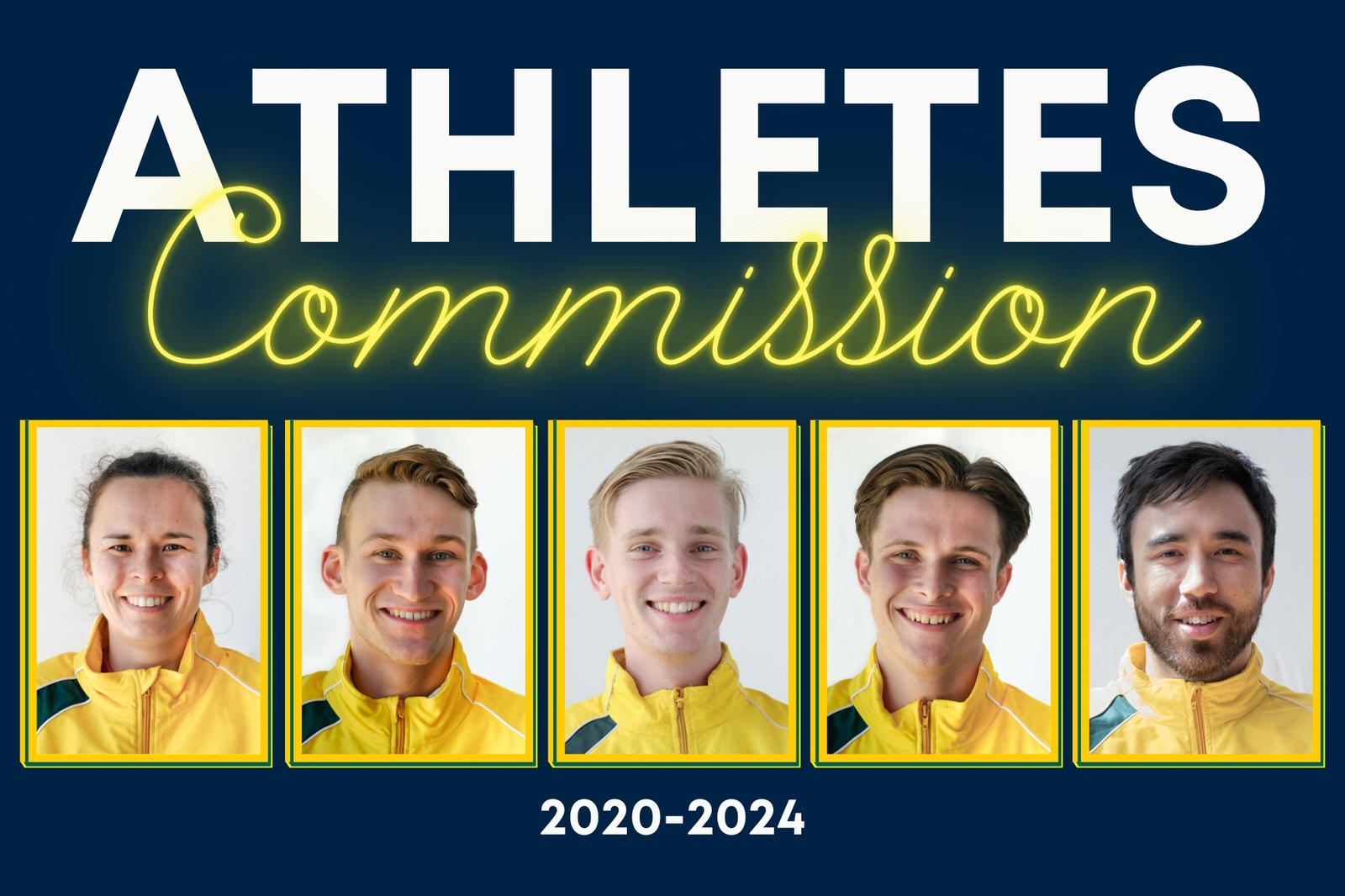 Athletes Commission_1