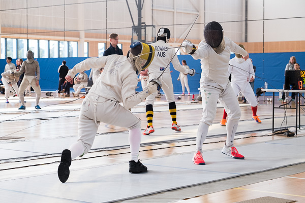 Australian-Fencing-Circuit