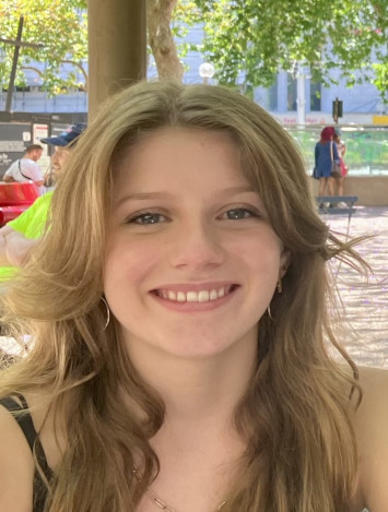 ANDERSON_lauren_3372 ANDERSON_lauren_3372