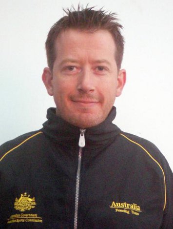 AUSTEN_ross_201 AUSTEN_ross_201
