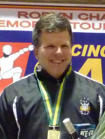 BARRY_peter_481 BARRY_peter_481