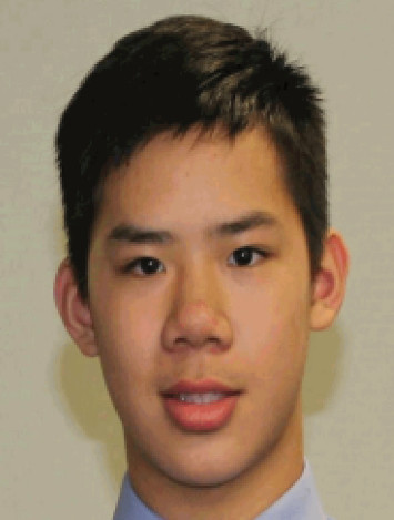 CHUNG_hans-william_1703 CHUNG_hans-william_1703