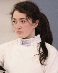 CUDDY_alice_166 CUDDY_alice_166
