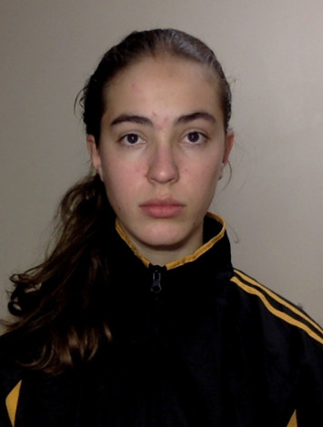 CURTIS_kate_1134 CURTIS_kate_1134