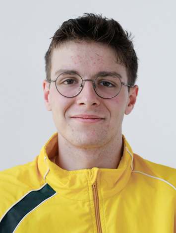 DALLASEN_matthew_781 DALLASEN_matthew_781