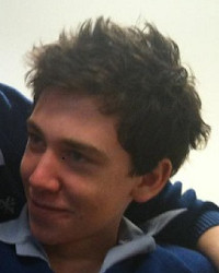 DRAY_caleb_736 DRAY_caleb_736