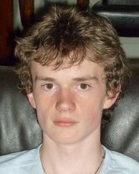 FITZGERALD_lachlan_587 FITZGERALD_lachlan_587